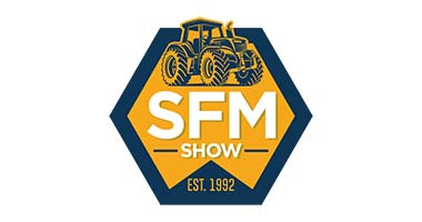 SFM Logo SFM Logo