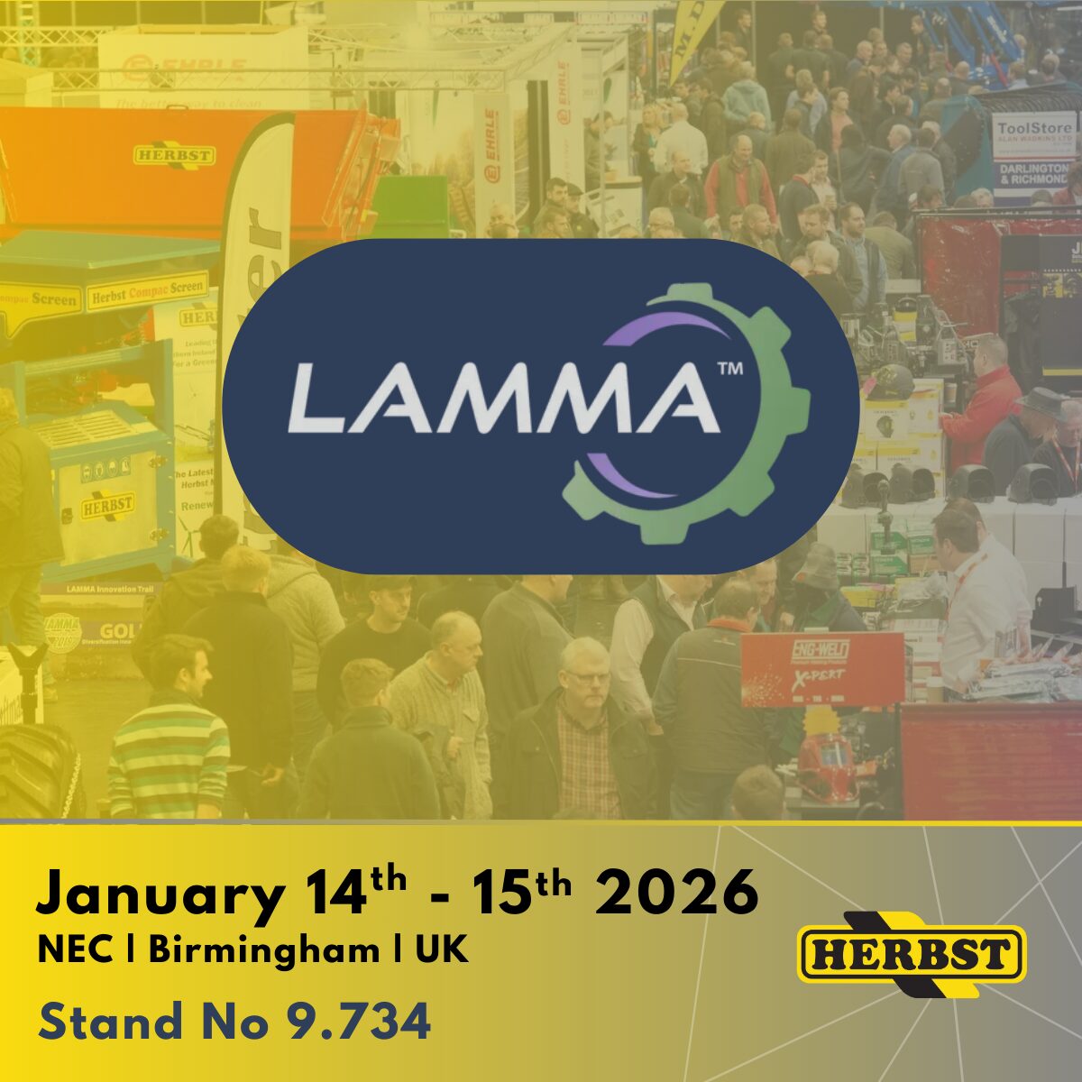 UpcomingShowsForWebsite5