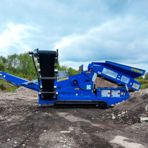 Herbst S74F Screener