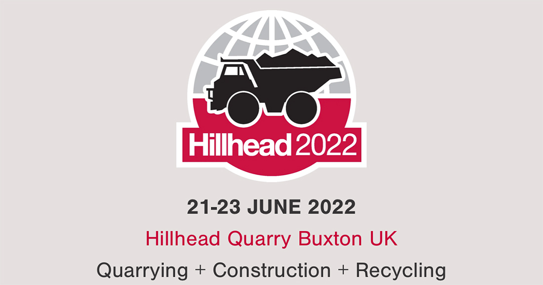 hillhead-2022